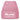 Mir reicht’s, ich gehe Kastanien sammeln – Beanie in Rose, Ansicht 1 #farbe_rose