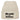 Mir reicht’s, ich gehe klettern – Beanie in Beige, Ansicht 1 #farbe_beige