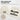 Mir reicht’s, ich gehe klettern – Beanie in Beige, Ansicht 2 #farbe_beige