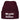 Mir reicht’s, ich gehe klettern – Beanie in Dunkelrot, Ansicht 1 #farbe_dunkelrot