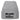Mir reicht’s, ich gehe klettern – Beanie in Grau meliert, Ansicht 1 #farbe_grau-meliert