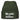 Mir reicht’s, ich gehe klettern – Beanie in Olive, Ansicht 1 #farbe_olive