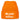 Mir reicht’s, ich gehe klettern – Beanie in Orange, Ansicht 1 #farbe_orange