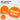 Mir reicht’s, ich gehe klettern – Beanie in Orange, Ansicht 2 #farbe_orange