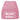 Mir reicht’s, ich gehe klettern – Beanie in Rose, Ansicht 1 #farbe_rose