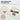 Mir reicht’s, ich gehe aufs Klo – Beanie in Beige, Ansicht 2 #farbe_beige