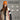 Mir reicht’s, ich gehe aufs Klo – Beanie in Orange, Ansicht 3 #farbe_orange