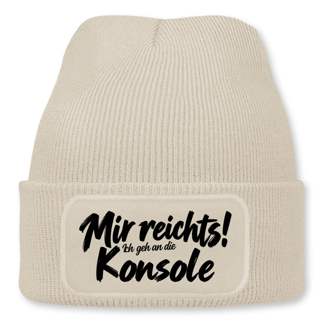 Ein Motiv, das zu dir passt