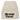 Mir reicht’s, ich gehe an die Konsole – Beanie in Beige, Ansicht 1 #farbe_beige
