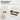 Mir reicht’s, ich gehe an die Konsole – Beanie in Beige, Ansicht 2 #farbe_beige