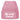 Mir reicht’s, ich gehe an die Konsole – Beanie in Rose, Ansicht 1 #farbe_rose