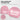 Mir reicht’s, ich gehe an die Konsole – Beanie in Rose, Ansicht 2 #farbe_rose