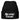 Mir reicht’s, ich gehe an die Konsole – Beanie in Schwarz, Ansicht 1 #farbe_schwarz