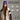 Mir reicht’s, ich brauche Kuchen – Beanie in Violett, Ansicht 3 #farbe_violett