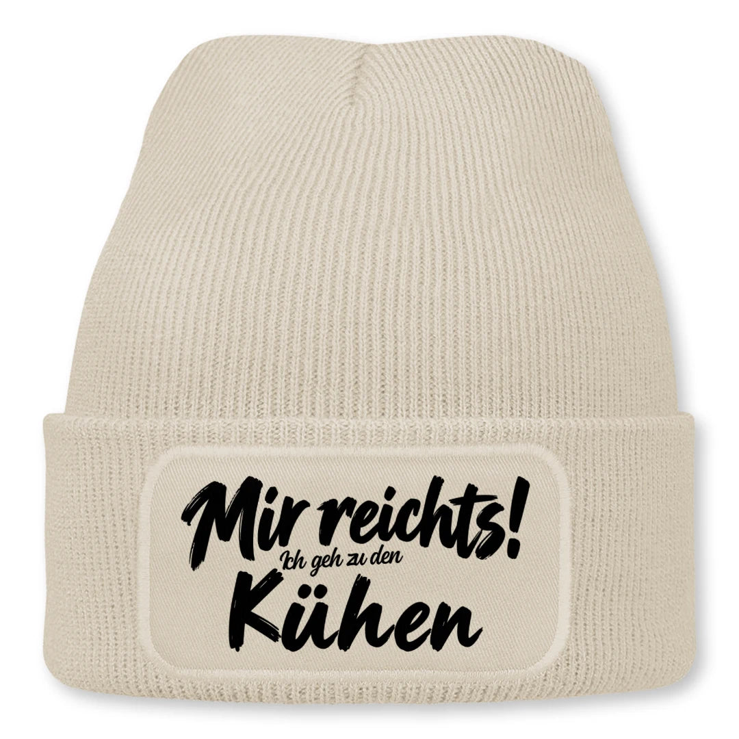 Ein Motiv, das zu dir passt