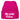 Mir reicht’s, ich gehe zu den Kühen – Beanie in Pink, Ansicht 1 #farbe_pink