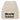 Mir reicht’s, ich gehe in den Kuhstall – Beanie in Beige, Ansicht 1 #farbe_beige