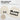 Mir reicht’s, ich gehe in den Kuhstall – Beanie in Beige, Ansicht 2 #farbe_beige
