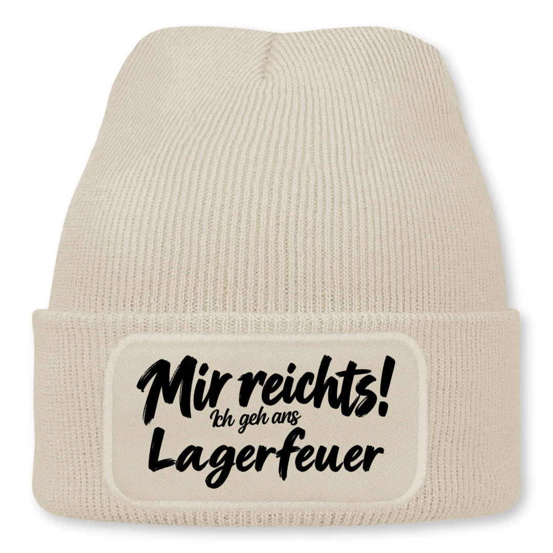Ein Motiv, das zu dir passt
