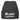Mir reicht’s, ich gehe ans Lagerfeuer – Beanie in Dunkelgrau, Ansicht 1 #farbe_dunkelgrau