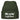 Mir reicht’s, ich gehe ans Lagerfeuer – Beanie in Olive, Ansicht 1 #farbe_olive
