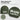 Mir reicht’s, ich gehe ans Lagerfeuer – Beanie in Olive, Ansicht 2 #farbe_olive