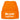 Mir reicht’s, ich gehe ans Lagerfeuer – Beanie in Orange, Ansicht 1 #farbe_orange