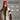Mir reicht’s, ich gehe ans Lagerfeuer – Beanie in Rot, Ansicht 3 #farbe_rot