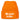 Mir reicht’s, ich gehe laufen – Beanie in Orange, Ansicht 1 #farbe_orange