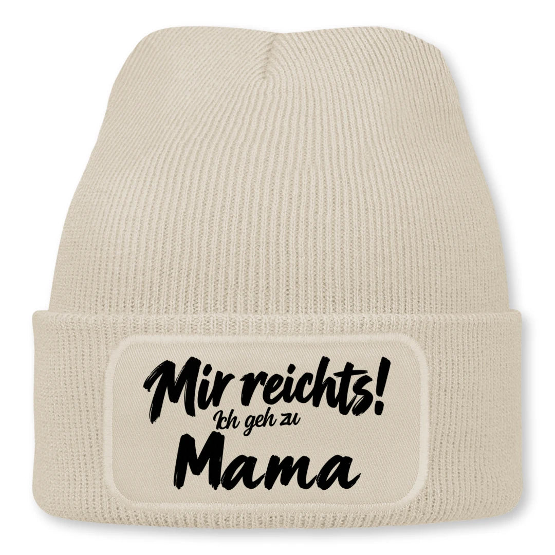 Ein Motiv, das zu dir passt