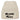Mir reicht’s, ich gehe zu Mama – Beanie in Beige, Ansicht 1 #farbe_beige