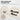 Mir reicht’s, ich gehe zu Mama – Beanie in Beige, Ansicht 2 #farbe_beige