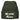 Mir reicht’s, ich gehe zu Mama – Beanie in Olive, Ansicht 1 #farbe_olive