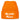Mir reicht’s, ich gehe zu Mama – Beanie in Orange, Ansicht 1 #farbe_orange