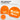 Mir reicht’s, ich gehe zu Mama – Beanie in Orange, Ansicht 2 #farbe_orange