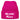 Mir reicht’s, ich gehe zu Mama – Beanie in Pink, Ansicht 1 #farbe_pink