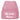 Mir reicht’s, ich gehe zu Mama – Beanie in Rose, Ansicht 1 #farbe_rose