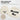 Mir reicht’s, ich gehe ans Meer – Beanie in Beige, Ansicht 2 #farbe_beige