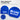 Mir reicht’s, ich brauche Meeresluft – Beanie in Blau, Ansicht 2 #farbe_blau