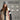 Mir reicht’s, ich brauche Meeresluft – Beanie in Grau meliert, Ansicht 3 #farbe_grau-meliert