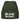 Mir reicht’s, ich brauche Meeresluft – Beanie in Olive, Ansicht 1 #farbe_olive