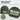 Mir reicht’s, ich brauche Meeresluft – Beanie in Olive, Ansicht 2 #farbe_olive