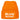 Mir reicht’s, ich brauche Meeresluft – Beanie in Orange, Ansicht 1 #farbe_orange