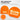 Mir reicht’s, ich brauche Meeresluft – Beanie in Orange, Ansicht 2 #farbe_orange