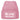 Mir reicht’s, ich brauche Meeresluft – Beanie in Rose, Ansicht 1 #farbe_rose