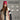 Mir reicht’s, ich brauche Meeresluft – Beanie in Rot, Ansicht 3 #farbe_rot