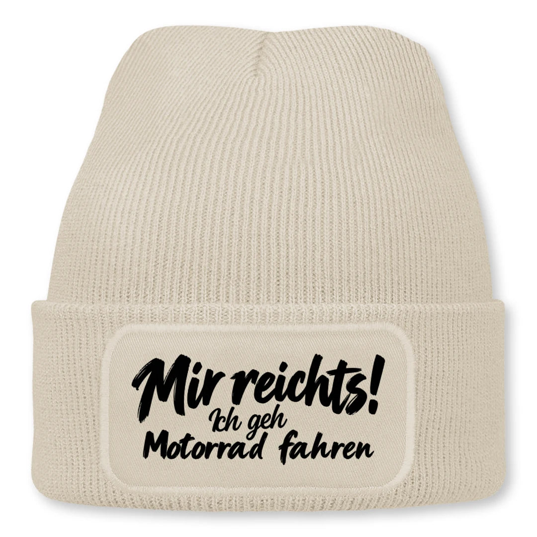 Ein Motiv, das zu dir passt