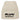 Mir reicht’s, ich gehe Motorrad fahren – Beanie in Beige, Ansicht 1 #farbe_beige