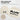 Mir reicht’s, ich gehe Motorrad fahren – Beanie in Beige, Ansicht 2 #farbe_beige