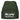 Mir reicht’s, ich gehe Motorrad fahren – Beanie in Olive, Ansicht 1 #farbe_olive